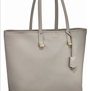 Laptop Tote bag. Like new condition.